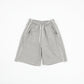 《予約》Slick Pants / BETTER J.