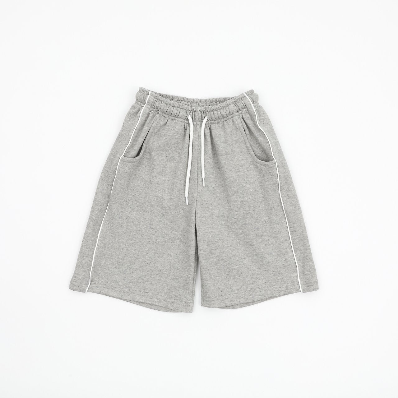 《予約》Slick Pants / BETTER J.