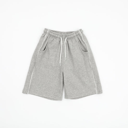 《予約》Slick Pants / BETTER J.
