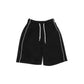 《予約》Slick Pants / BETTER J.