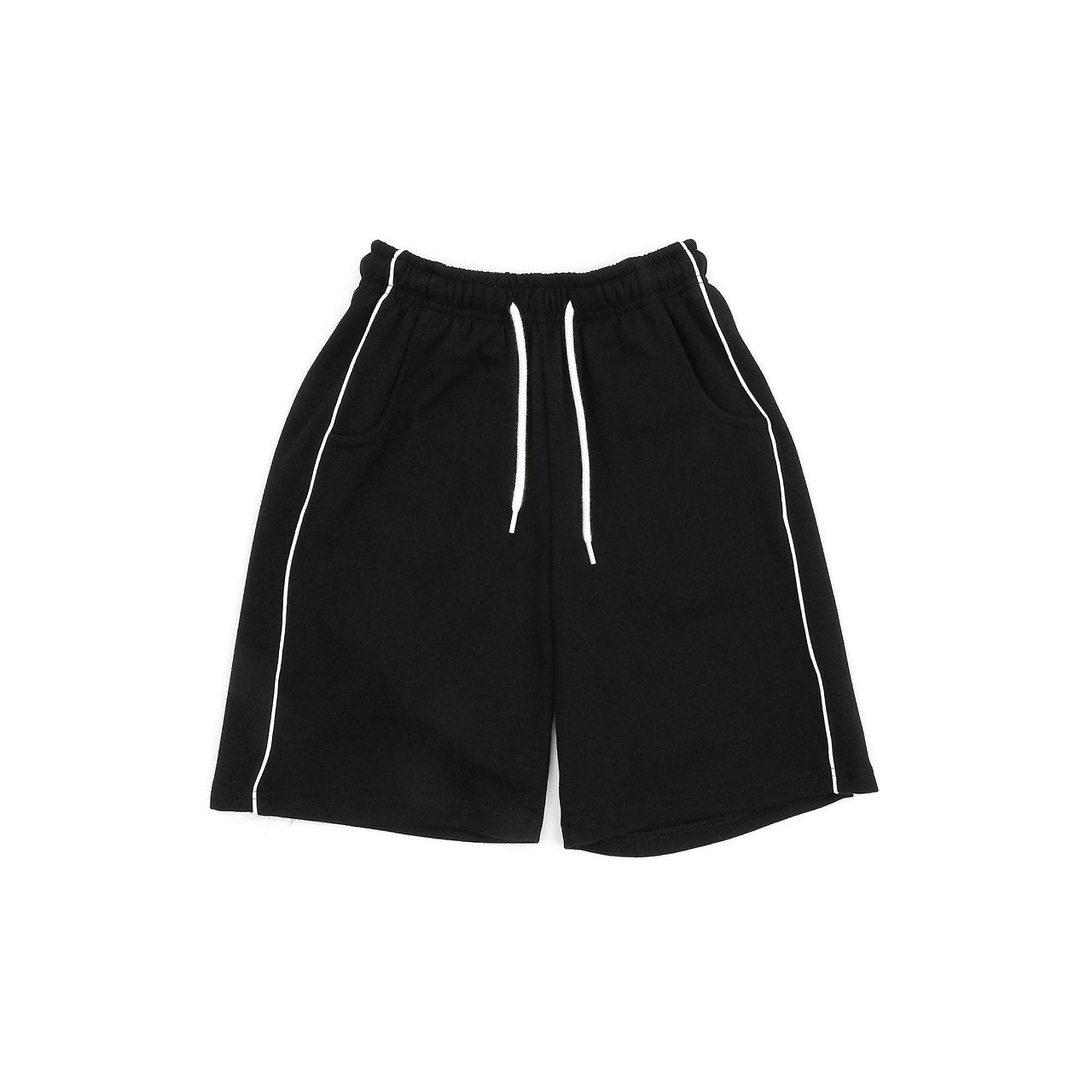 《予約》Slick Pants / BETTER J.