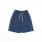 《予約》Slick Pants / BETTER J.