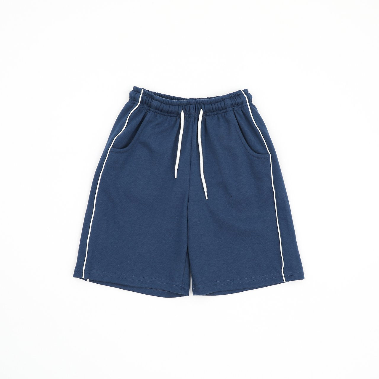 《予約》Slick Pants / BETTER J.