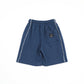 《予約》Slick Pants / BETTER J.