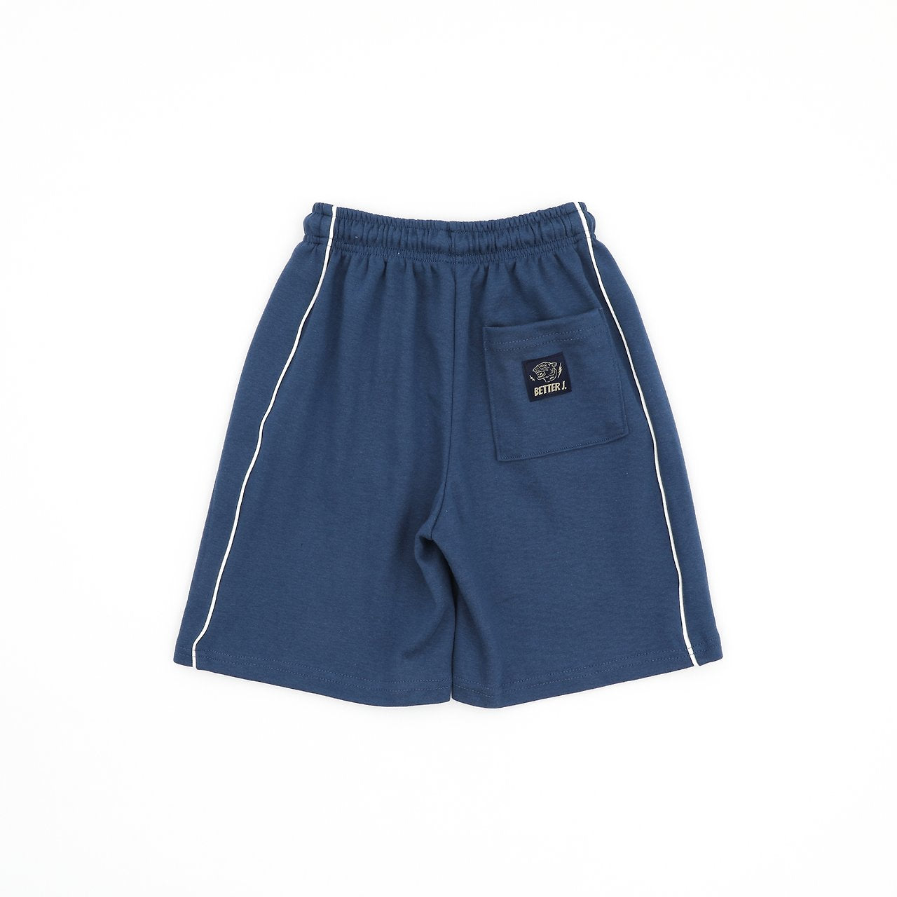 《予約》Slick Pants / BETTER J.