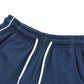 《予約》Slick Pants / BETTER J.