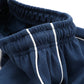 《予約》Slick Pants / BETTER J.
