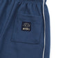 《予約》Slick Pants / BETTER J.