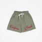 《予約》Summer Pants / BETTER J.