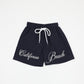 《予約》Summer Pants / BETTER J.
