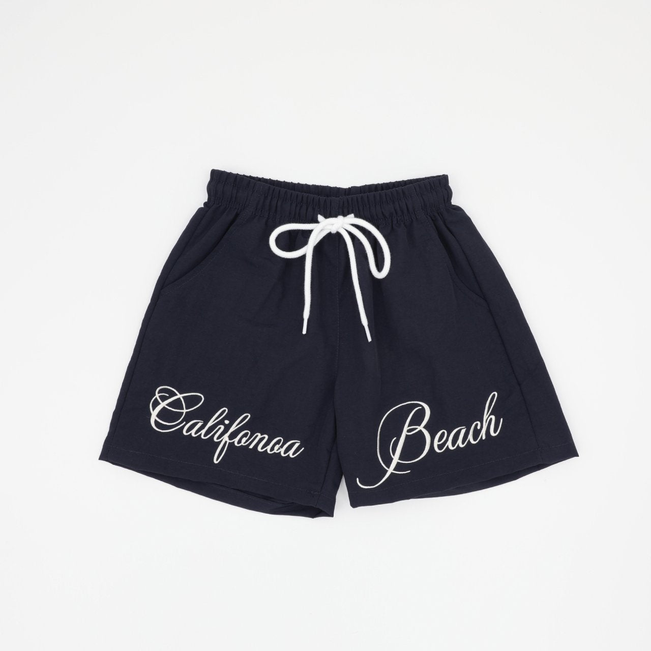 《予約》Summer Pants / BETTER J.