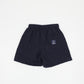 《予約》Summer Pants / BETTER J.