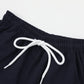《予約》Summer Pants / BETTER J.
