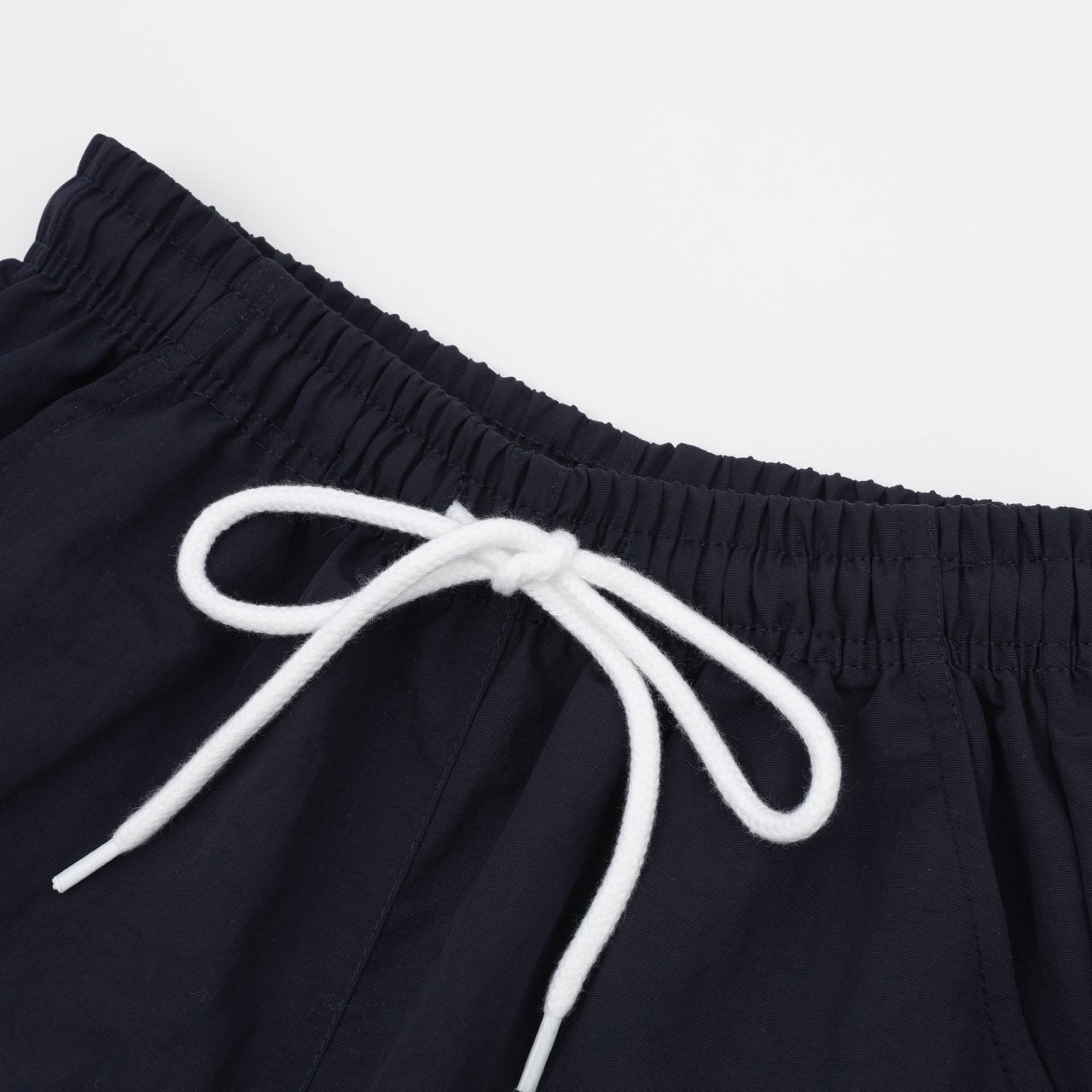 《予約》Summer Pants / BETTER J.