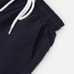 《予約》Summer Pants / BETTER J.