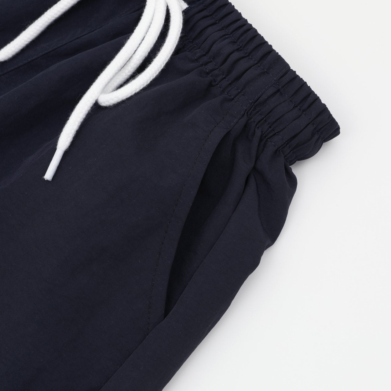 《予約》Summer Pants / BETTER J.