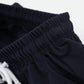 《予約》Summer Pants / BETTER J.