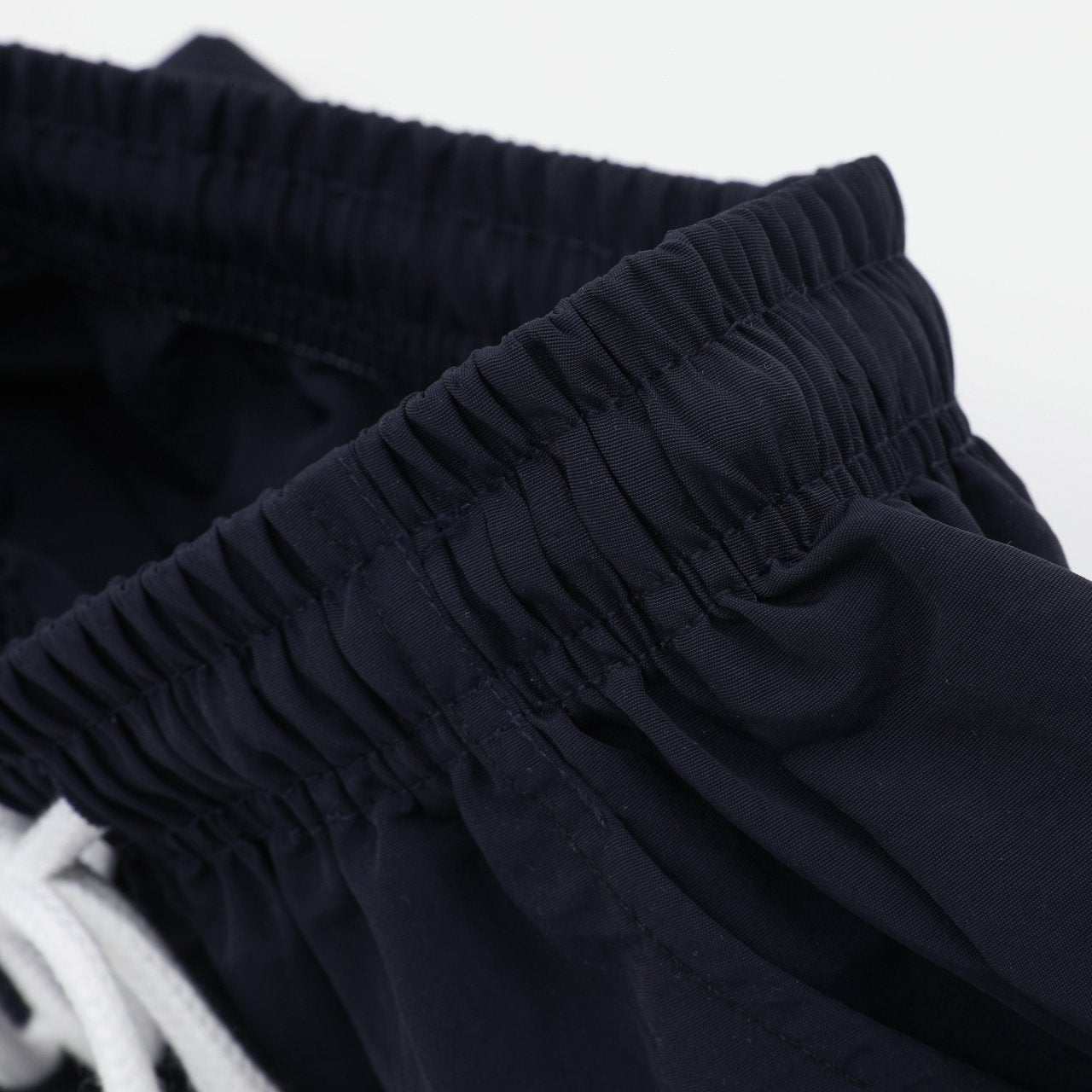 《予約》Summer Pants / BETTER J.