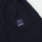 《予約》Summer Pants / BETTER J.