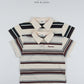 《予約》Signature Polo Shirt / O.wen