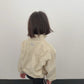 《予約》Rib Windbreaker / digreen