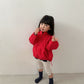 《予約》Rib Windbreaker / digreen