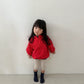 《予約》Rib Windbreaker / digreen