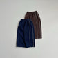 《予約》Denver Pants / digreen