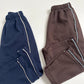 《予約》Denver Pants / digreen