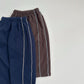《予約》Denver Pants / digreen