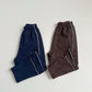 《予約》Denver Pants / digreen