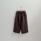 《予約》Denver Pants / digreen