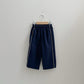 《予約》Denver Pants / digreen