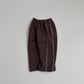 《予約》Denver Pants / digreen