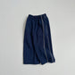 《予約》Denver Pants / digreen