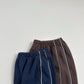 《予約》Denver Pants / digreen