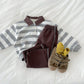 《予約》Denver Pants / digreen