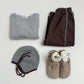 《予約》Denver Pants / digreen