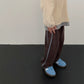 《予約》Denver Pants / digreen