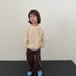 《予約》Denver Pants / digreen