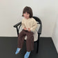 《予約》Denver Pants / digreen
