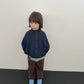 《予約》Denver Pants / digreen