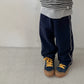 《予約》Denver Pants / digreen