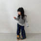 《予約》Denver Pants / digreen