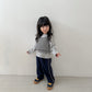 《予約》Denver Pants / digreen
