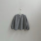 《予約》Sand Terry Man to Man / digreen