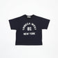 《予約》New York Set-up / BETTER J.