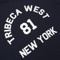 《予約》New York Set-up / BETTER J.