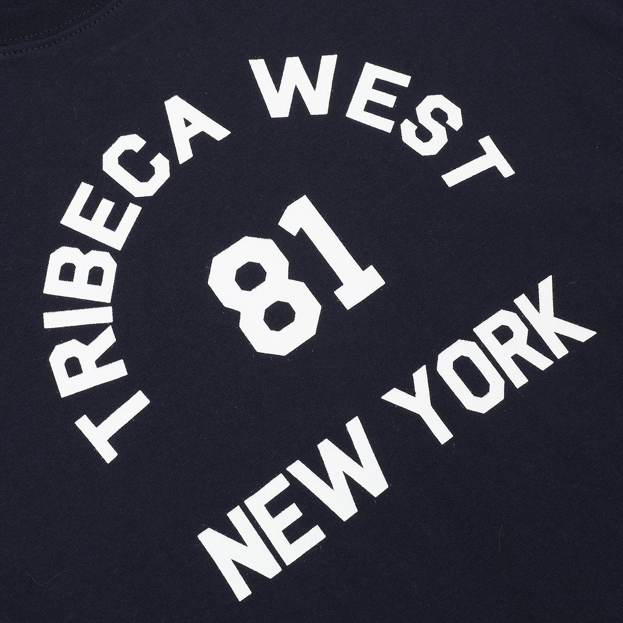 《予約》New York Set-up / BETTER J.