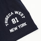 《予約》New York Set-up / BETTER J.